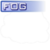 Faible pluie