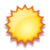 Temps clair