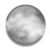 Beau