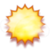Beau